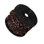 12" Spacing 1000' Long C9 Cord  | 4 Colors