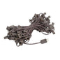 12" Spacing 100' Long C7 Cord  | 4 Colors