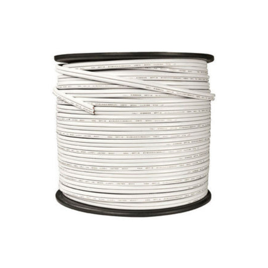 250' 18 AWG SPT-1 Wire Roll | 4 Colors