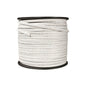 250' 18 AWG SPT-1 Wire Roll | 4 Colors