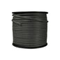 250' 18 AWG SPT-1 Wire Roll | 4 Colors