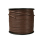 250' 18 AWG SPT-1 Wire Roll | 4 Colors