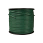 250' 18 AWG SPT-1 Wire Roll | 4 Colors