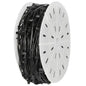 12" Spacing 1000' Long C7 Cord | 4 Colors
