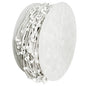 12" Spacing 1000' Long C7 Cord | 4 Colors