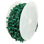 6" Spacing 500' Long C7 Cord  | 2 Colors