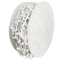 6" Spacing 500' Long C7 Cord  | 2 Colors