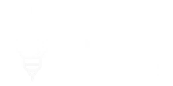 Christmas Workshop