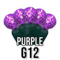 G12 LED Christmas Berry String Mini Lights | 11 Colors