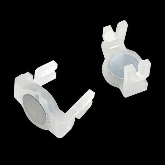 C7/C9 Magnet Clip