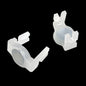 C7/C9 Magnet Clip