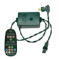 Remote / Controller RGBWW