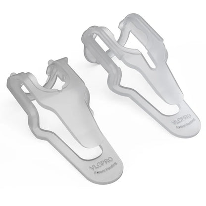 C9 Light Clip 50ct per bag