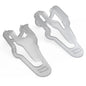 C9 Light Clip 50ct per bag