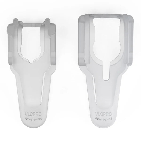 C9 Light Clip 50ct per bag
