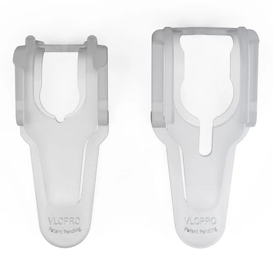 C9 Light Clip 50ct per bag