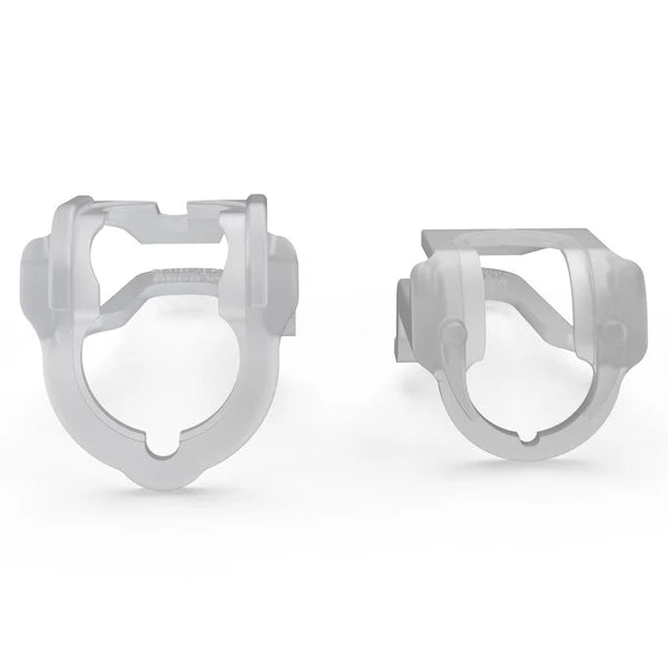 C9 Light Clip 50ct per bag