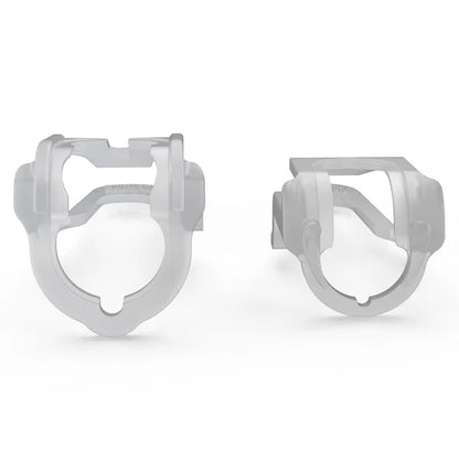 C9 Light Clip 50ct per bag