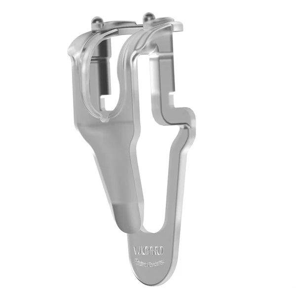 C9 Light Clip 50ct per bag