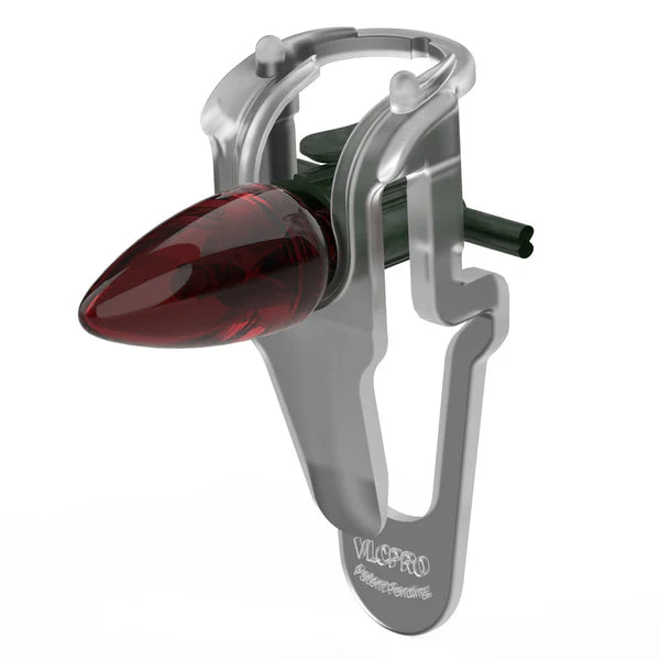 C9 Light Clip 50ct per bag