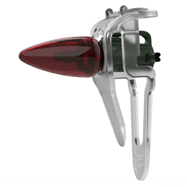 C9 Light Clip 50ct per bag