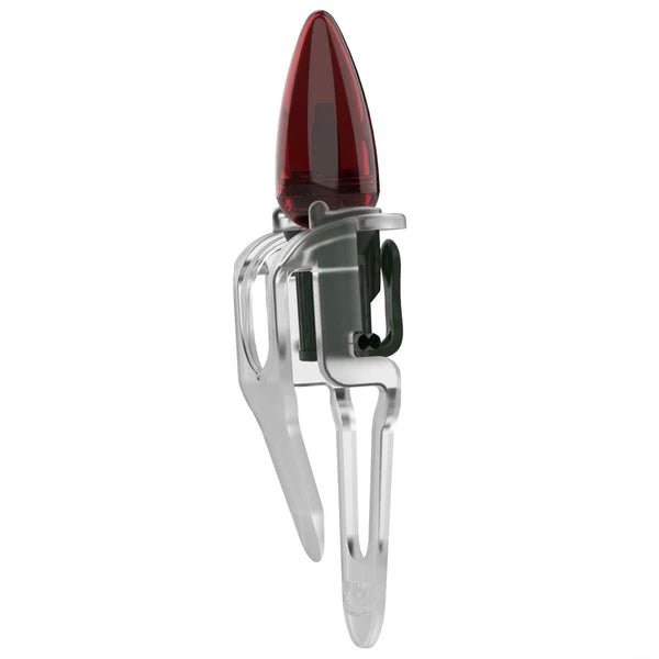 C9 Light Clip 50ct per bag