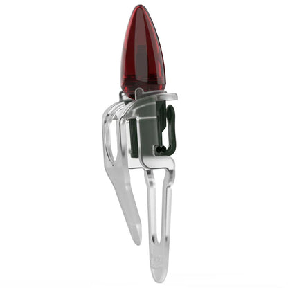 C9 Light Clip 50ct per bag