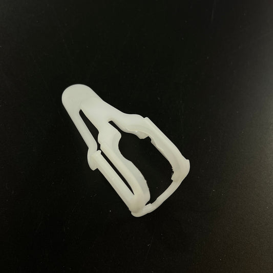C7 Light Clip 50ct per bag