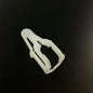 C7 Light Clip 50ct per bag