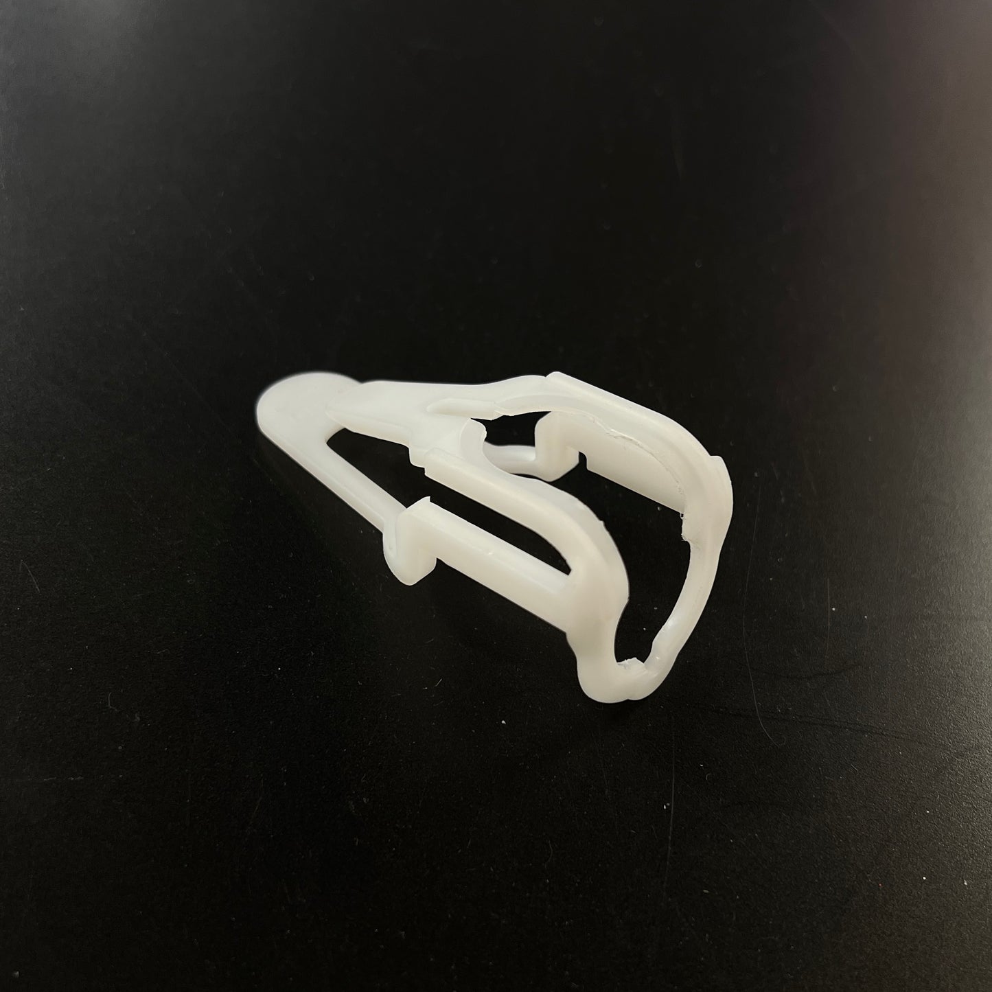 C7 Light Clip 50ct per bag