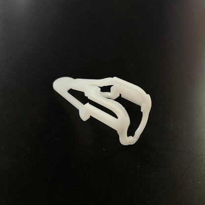 C7 Light Clip 50ct per bag