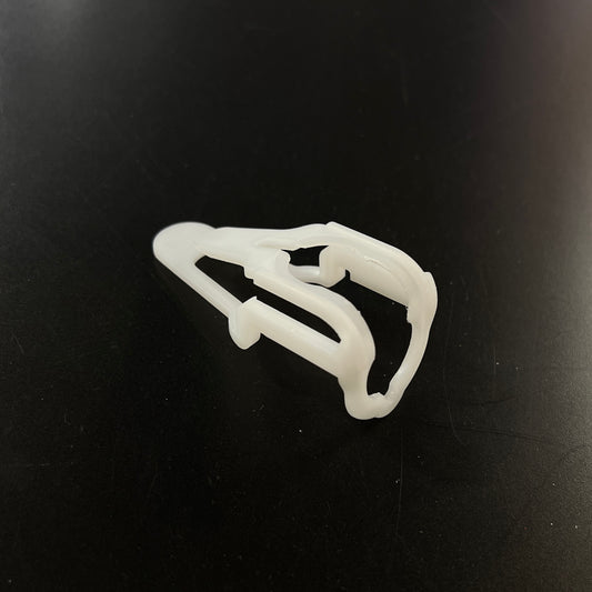 C7 Light Clip 50ct per bag