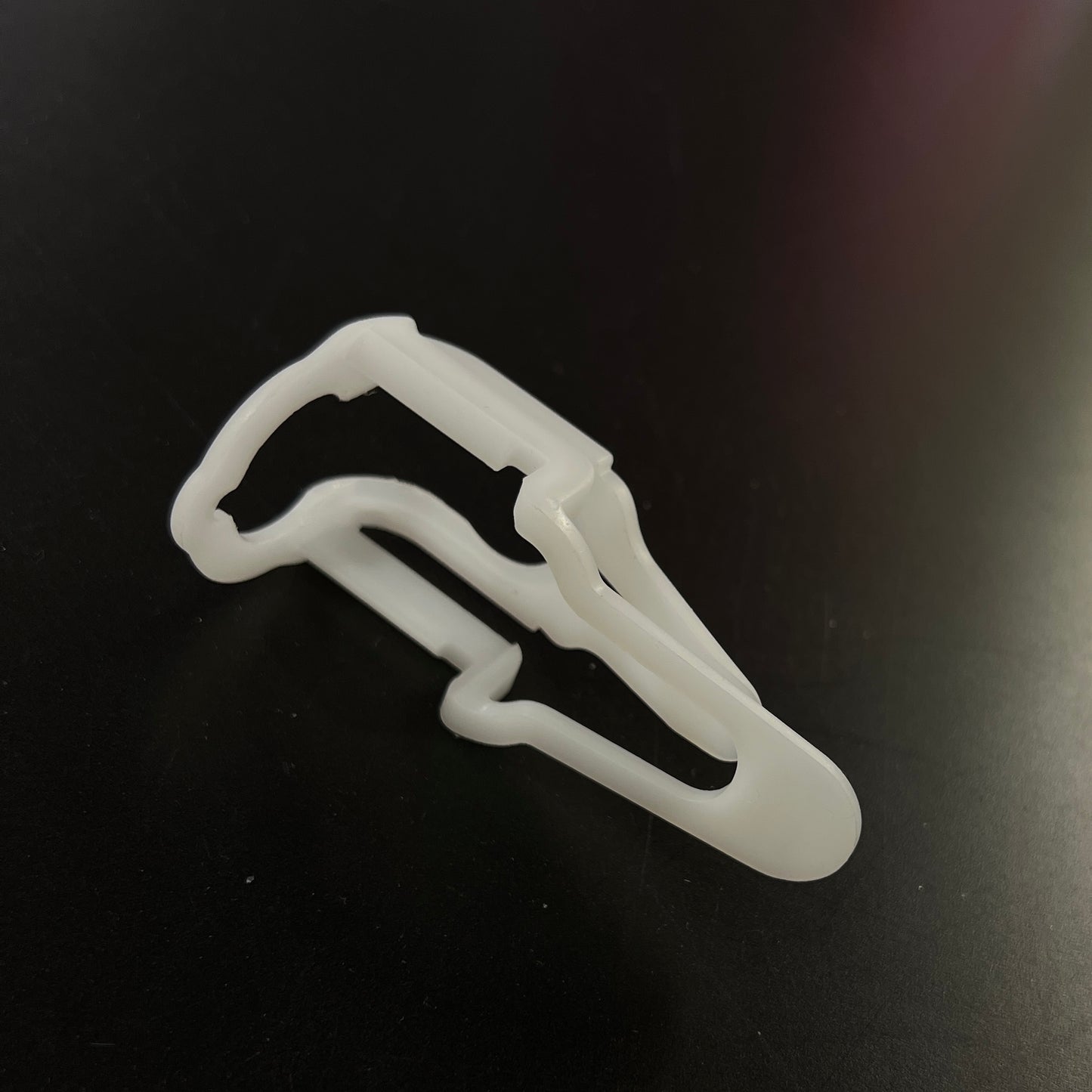 C7 Light Clip 50ct per bag