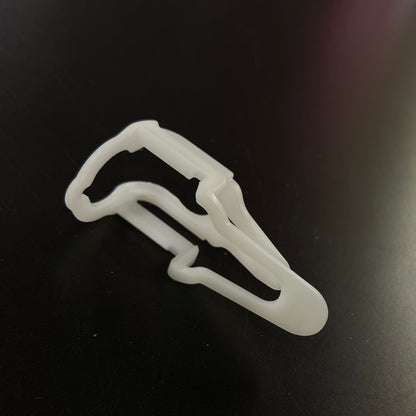 C7 Light Clip 50ct per bag