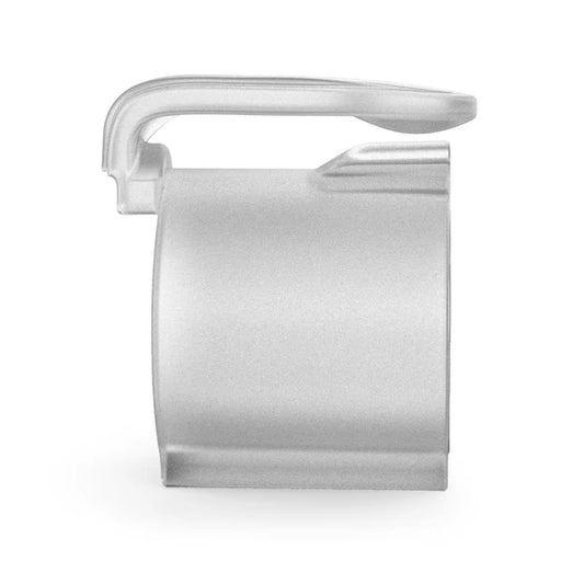 C9 Clear Clip Replacement