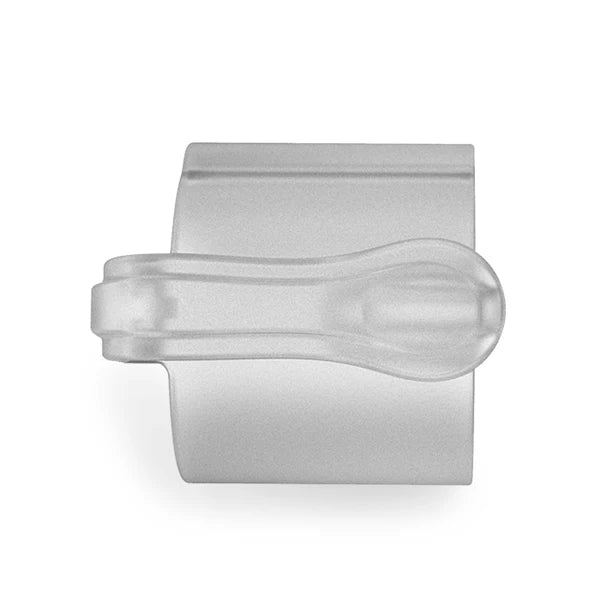 C7 Clear Clip Replacement