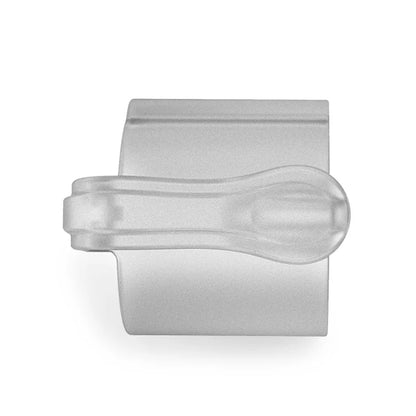 C7 Clear Clip Replacement